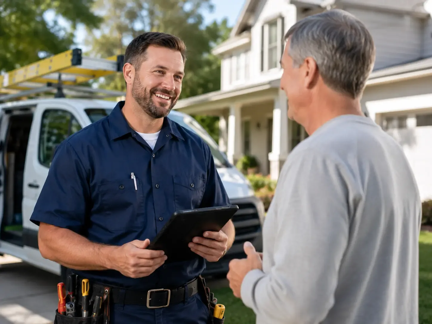 Whole Home Rewiring Gila, NM FAQs
